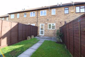 Photo 4- click for photo gallery